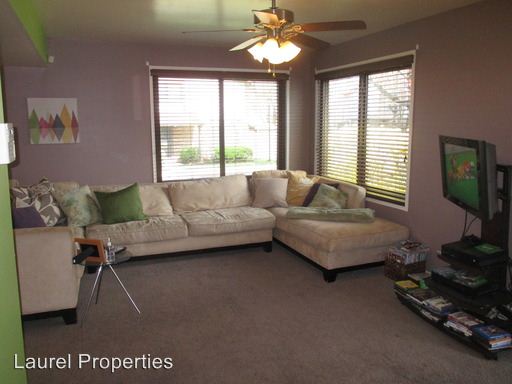 Building Photo - 10137 Scotch Hill Dr