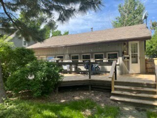 Foto principal - 407 S 10th Ave