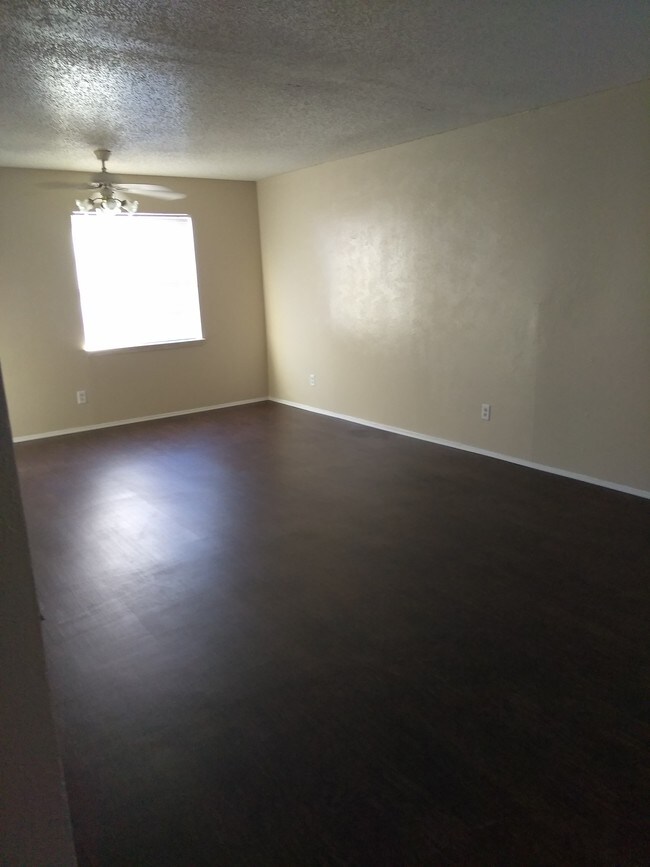 Villas at Edgewood Apartments Apartments Fort Worth, TX