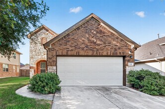 Building Photo - 1326 Seagler Pond Ln