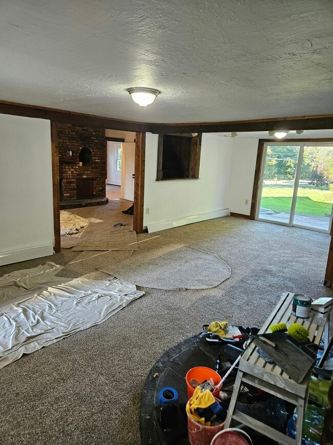 Photo - 81 Oak St Apartment