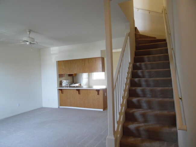 Foto del edificio - 1315-1315 5th St