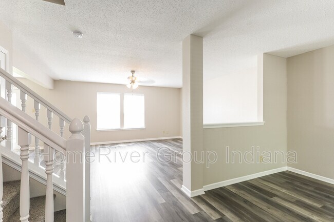 Foto del edificio - 9847 Orange Blossom Trail