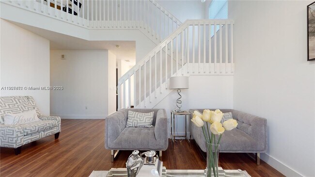 Foto del edificio - 13868 SW 38th Terrace