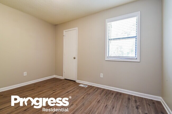 Foto del edificio - 5461 Austell Rd