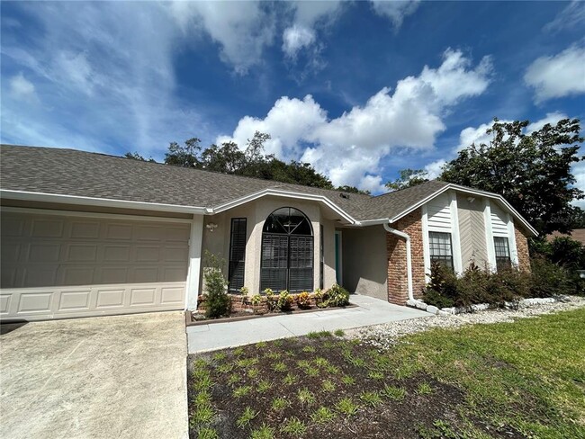 Building Photo - 3926 Greenview Pines Ct