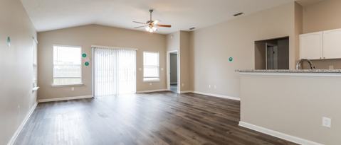 Foto del edificio - 859 Timberjack Ct