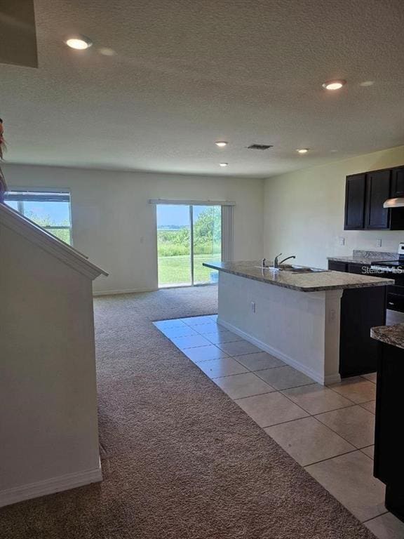 Foto del edificio - 273 Sofia Ln