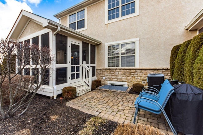 Building Photo - 4804 Sapwood Dr