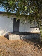 Building Photo - 606 N 37th St