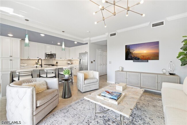 Foto del edificio - 9572 Trevi Ct