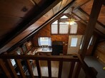 Foto principal - 315 E Main St