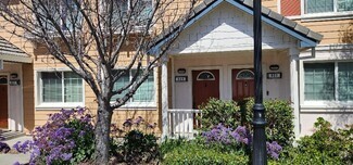 Building Photo - 809 Daniels Ave