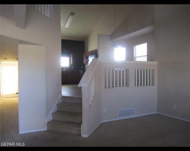 Building Photo - 14248 Firewood Dr