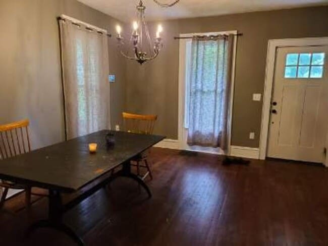 Building Photo - Beautiful Home In Vernon Center!