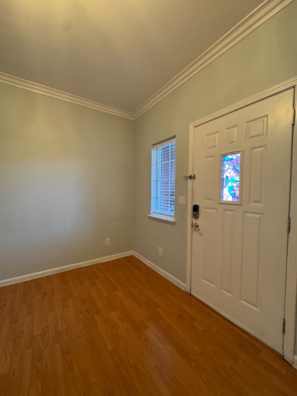 Building Photo - 743 Bonita Pl