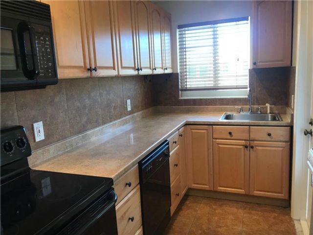 Foto principal - 1818 Rodman St