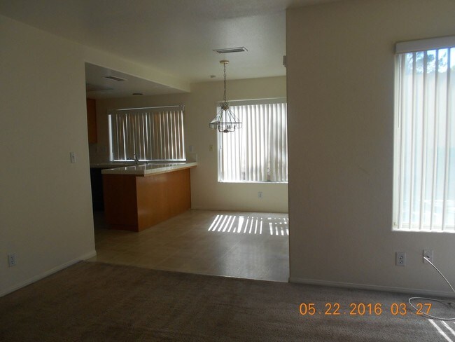 Foto del edificio - 2857 Moonlight Bay Ln