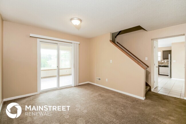 Foto del edificio - 1903 Windy Hl Ln