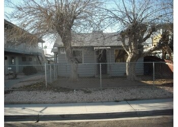 Foto del edificio - 1813 Harding St