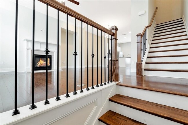 Foto del edificio - 4477 Kerrington Ave