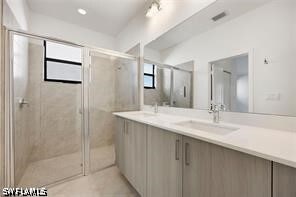 Building Photo - 5574 Cassidy Ln