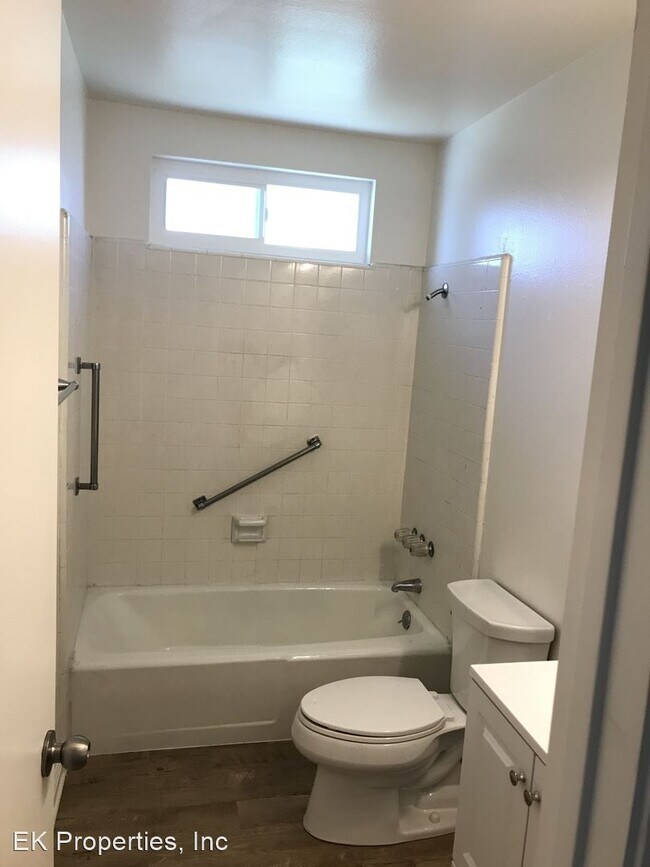 Foto del edificio - 4 br, 2 bath House - 4028 Mira Costa