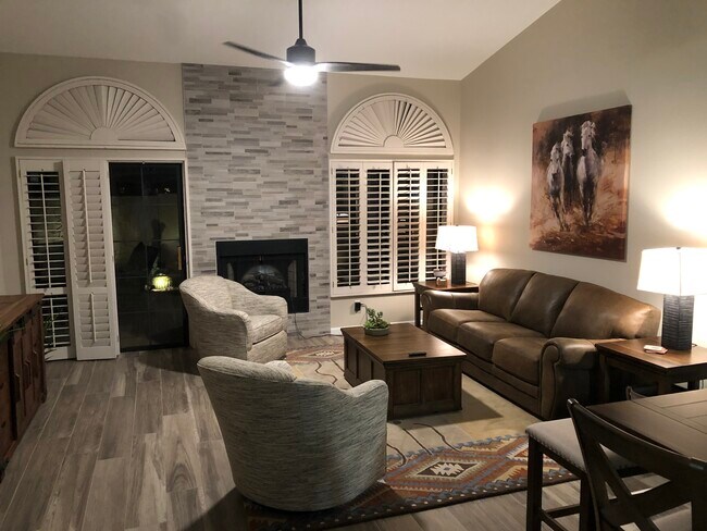 Building Photo - 11011 N 92nd St