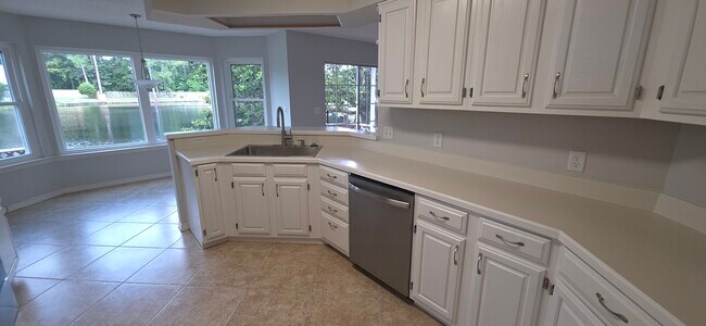 Building Photo - 1835 Crosswinds Lndg