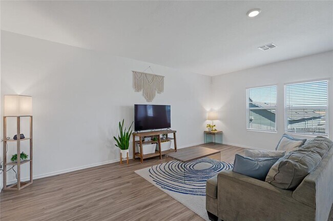 Foto del edificio - 149 Rooster Wy