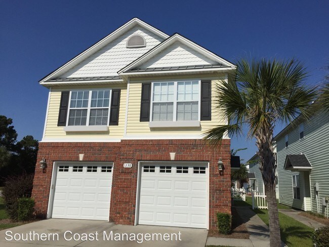 Foto del edificio - 1238 Brown Pelican Dr