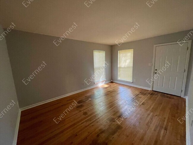 Foto del edificio - 601 71st St S