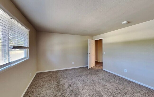 Foto del edificio - 2652 SW 351st St