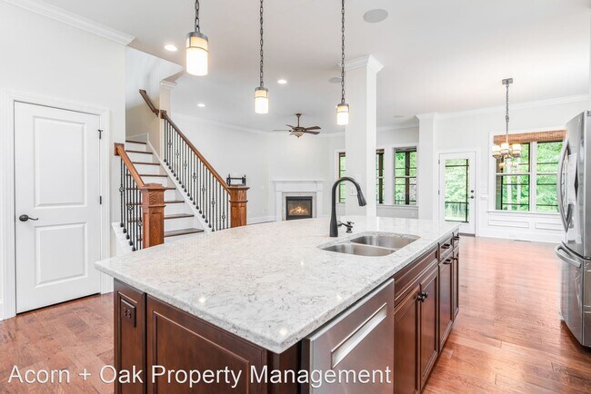 Foto del edificio - 3 br, 2.5 bath House - 105 Nettle Ridge