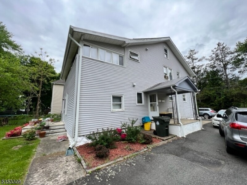 78 Netcong Rd, Mount Olive, NJ 07828 Room for Rent in Mount Olive, NJ