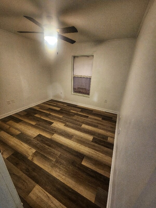 Foto del edificio - 5710 Graham St