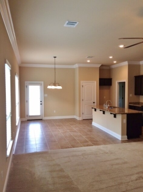 Foto del edificio - 16325 Timberstone Dr