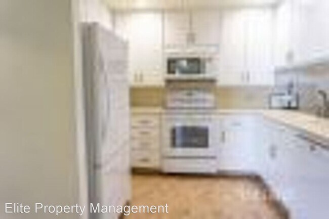 Building Photo - 3 br, 2 bath House - 1001 N Norma St