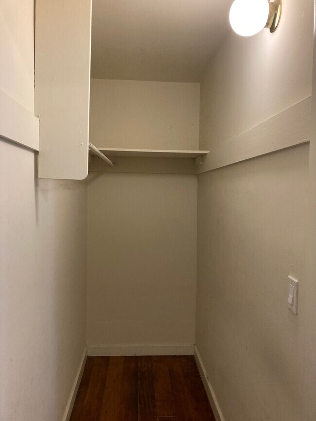 Foto del edificio - 474 Fell St