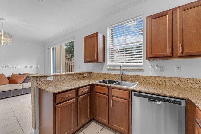 Foto del edificio - 11256 NW 86th Ln