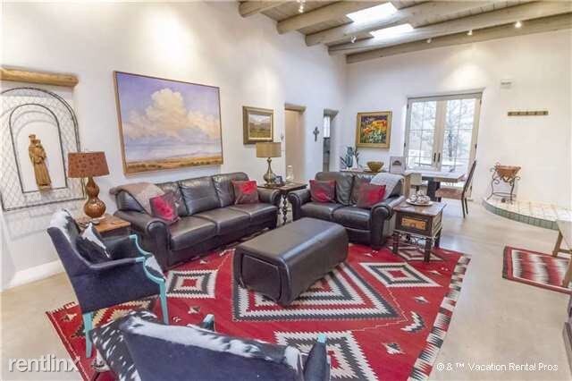 Foto principal - 571 Garcia St