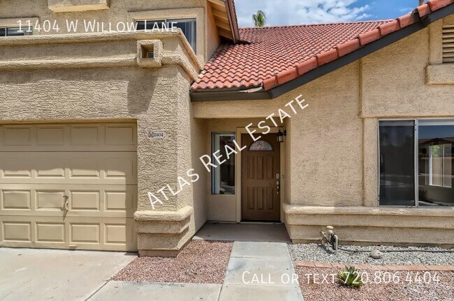 Building Photo - Skip Your Security Deposit - Ask Me How! -...