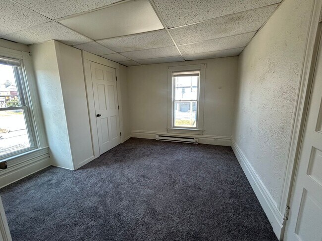 Foto del edificio - sce422