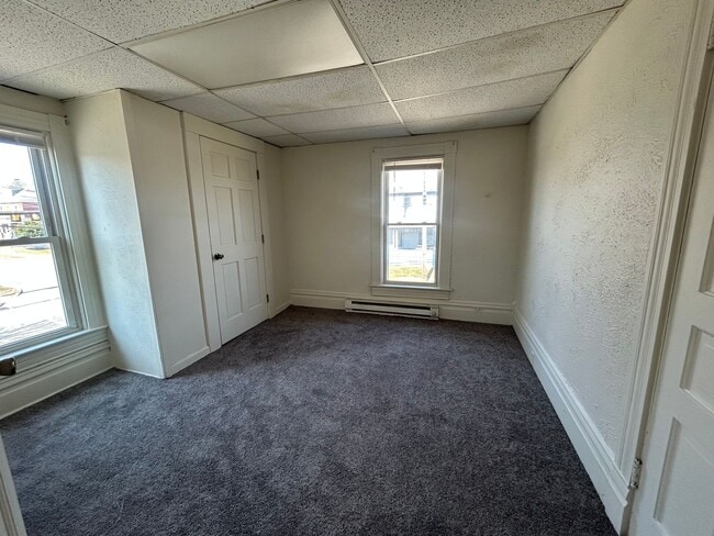 Building Photo - sce422