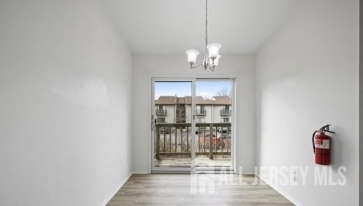 Building Photo - 1406 Spruce Hills Dr