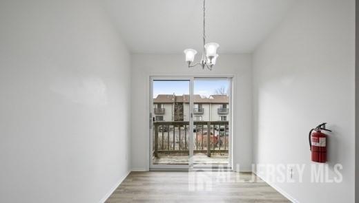 Foto del edificio - 1406 Spruce Hills Dr