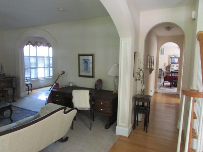 Photo - Cornelius with easy access to I-77 House