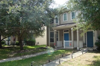 Building Photo - 23855 Pebworth Pl