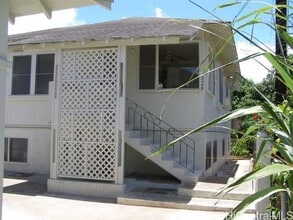 Building Photo - 1240 Palamea Ln