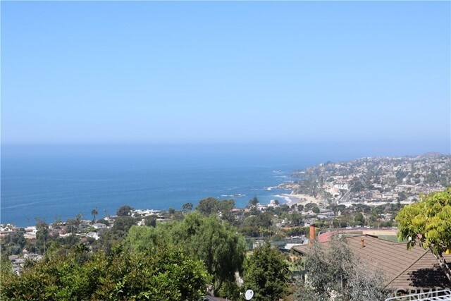 Foto del edificio - 980 Canyon View Dr